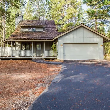 East Butte 11 Villa